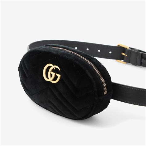 gucci marmont velvet beige|Gucci Marmont belt black women.